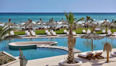 Pepper Sea Club