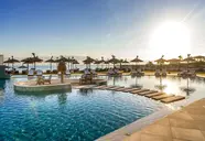 Pepper Sea Club