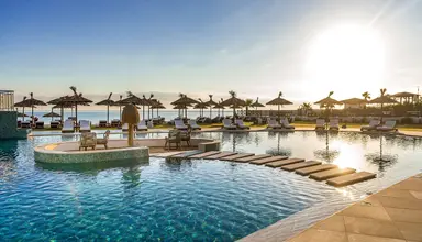 Pepper Sea Club