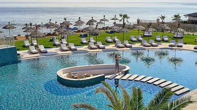Pepper Sea Club