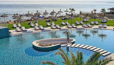 Pepper Sea Club