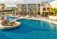 Pepper Sea Club
