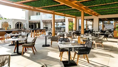 Pepper Sea Club