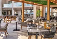 Pepper Sea Club