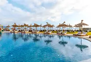 Pepper Sea Club