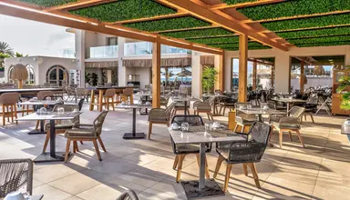 Pepper Sea Club