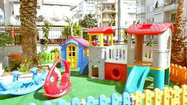 Pera Inn