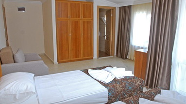 Pera Inn