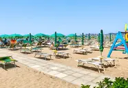 Perandor Beach