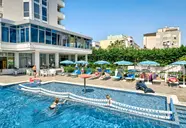 Perandor Beach