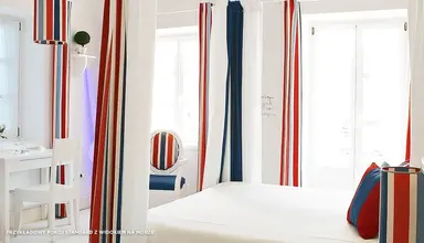 Perantzada Art