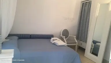 Perantzada Art