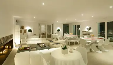 Perantzada Art