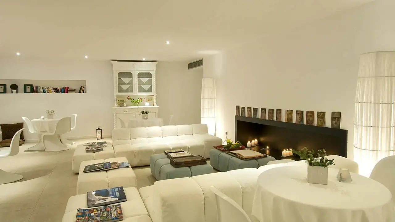 Perantzada Art