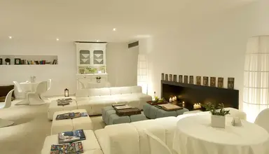 Perantzada Art