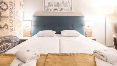 Perfect