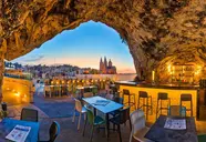Pergola Hotel & SPA