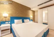 Pergola Hotel & SPA