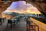 Pergola Hotel & SPA