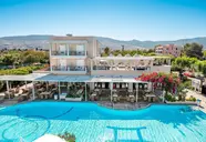 Peridis (Kos)