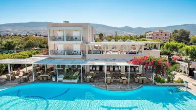 Peridis (Kos)