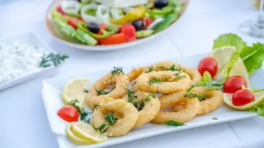 Peridis (Kos)