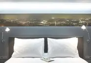 Periscope