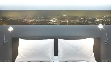 Periscope