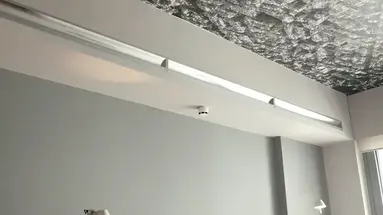 Periscope