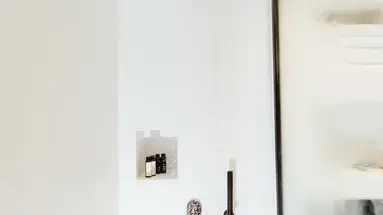 Periscope