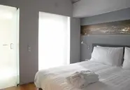 Periscope