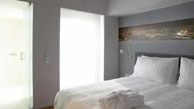 Periscope