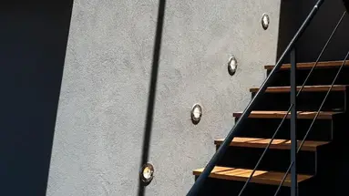 Periscope