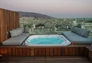 Periscope