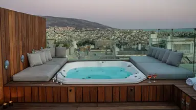 Periscope