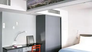 Periscope