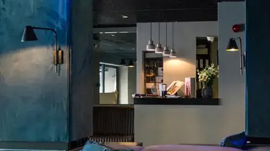 Periscope