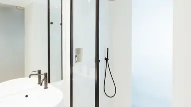 Periscope