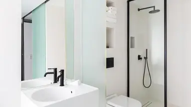 Periscope