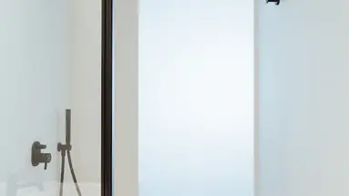 Periscope