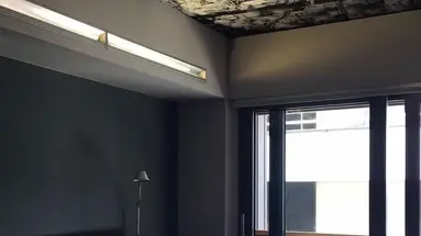 Periscope