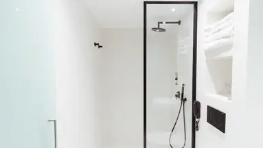 Periscope