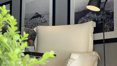 Periscope
