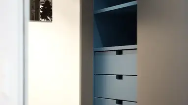 Periscope
