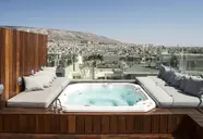 Periscope