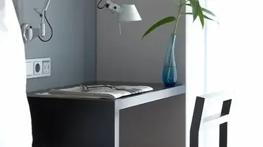 Periscope