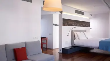 Periscope
