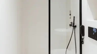 Periscope
