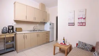 Peristeridis