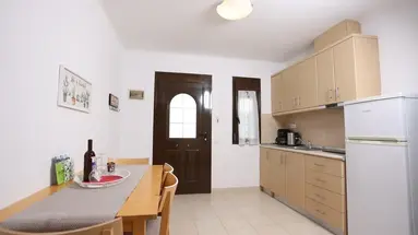 Peristeridis